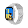 Series 10 7-in-1 Smart Watch