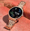 Gen 9 Ladies Smartwatch