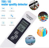 Digital Water TDS Tester