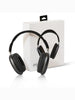 P9 Wireless Headphones