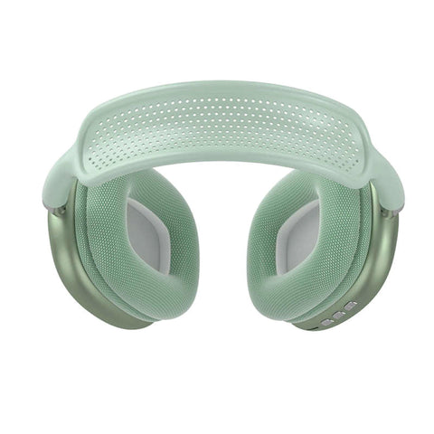 P9 Wireless Headphones