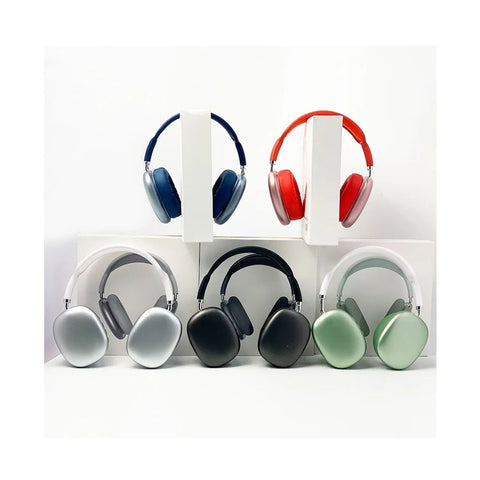 P9 Wireless Headphones