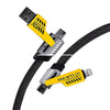 PD4-in-1Data Cable