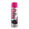 Flamingo Foam Cleaner